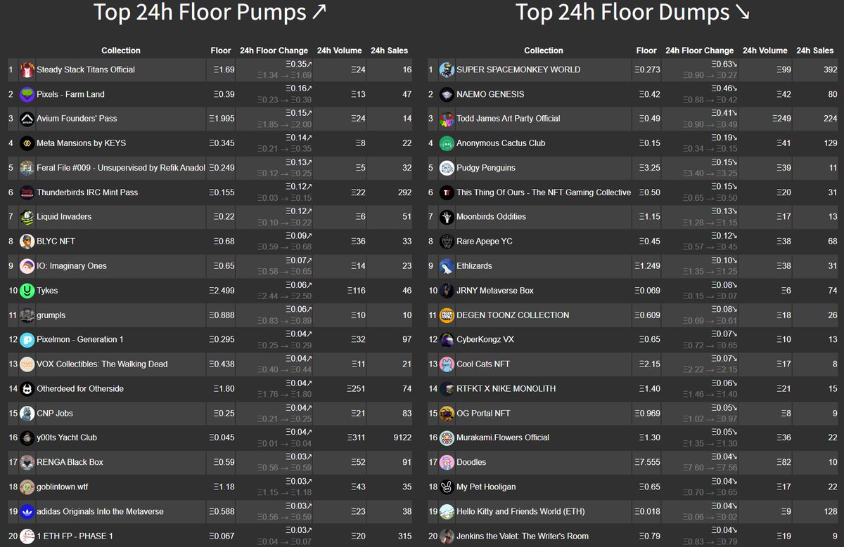 Casper 🦇🔊 tweet media