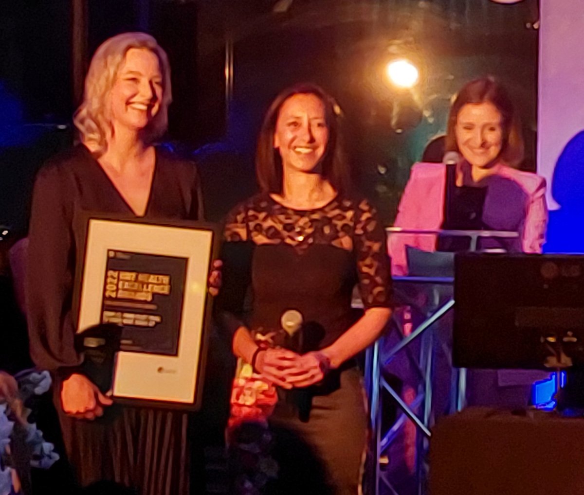 Nicole Nathan (@nicoleknathan) on Twitter photo Winners!! SWAP IT <a href="/HNEHealth/">HNE Health</a> Awards... scaling up an efficacious lunchbox program... <a href="/JannahZJones/">Dr Jannah Jones</a> <a href="/RachSutherland/">Dr Rachel Sutherland</a> <a href="/LukeWolfenden/">Luke wolfenden</a> Winners!! SWAP IT <a href="/HNEHealth/">HNE Health</a> Awards... scaling up an efficacious lunchbox program... <a href="/JannahZJones/">Dr Jannah Jones</a> <a href="/RachSutherland/">Dr Rachel Sutherland</a> <a href="/LukeWolfenden/">Luke wolfenden</a>