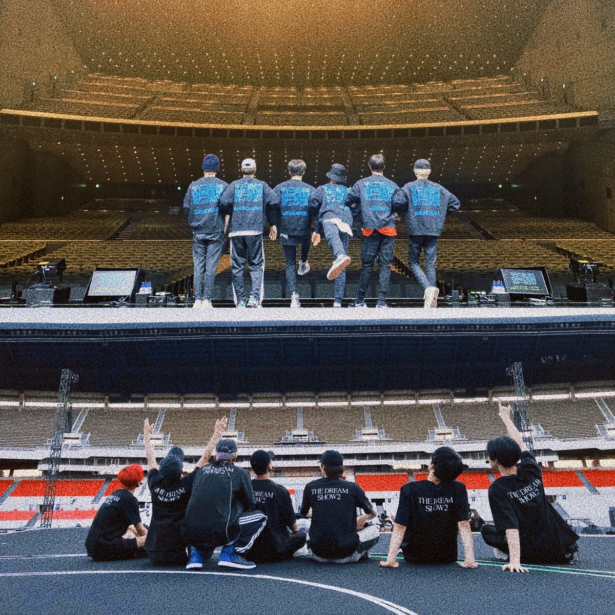 jaemszone's tweet photo. nct dream you’ve come along so far and one by one your dreams come true! https://t.co/ymr0EvnElZ
