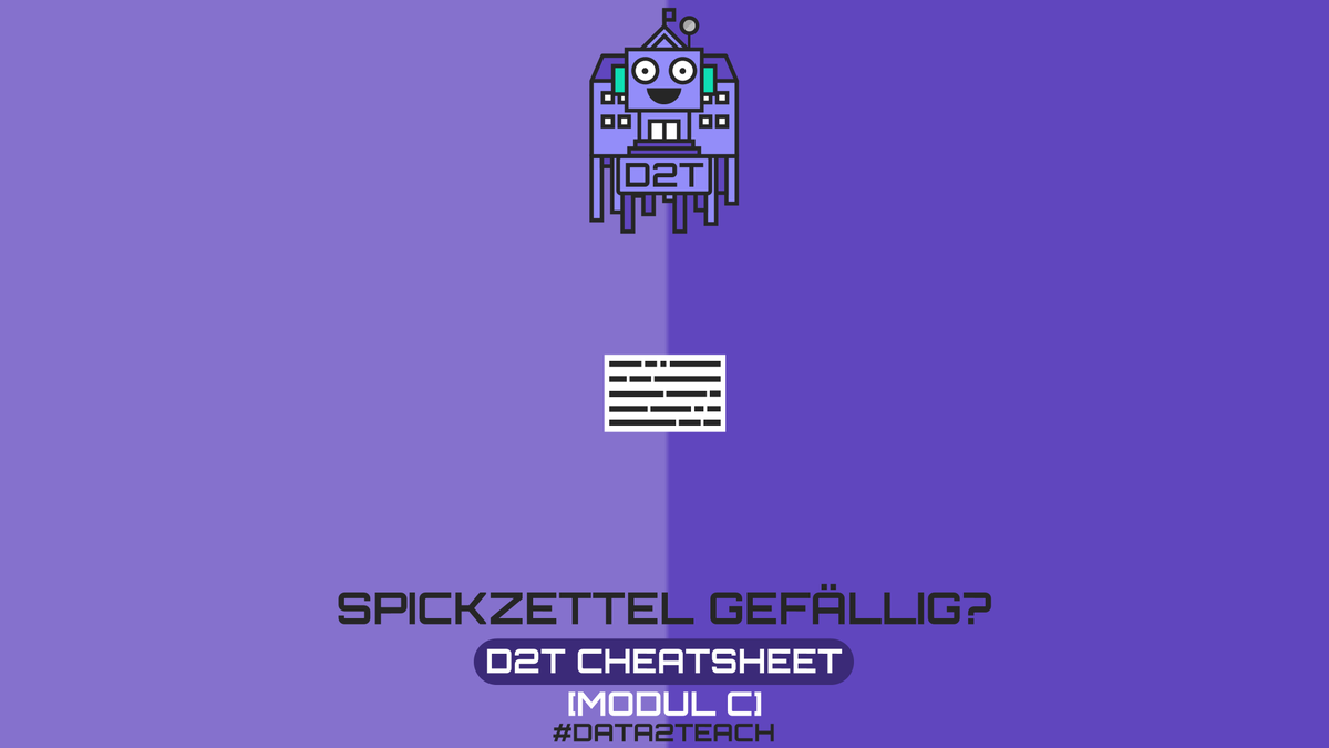 data2teach tweet media