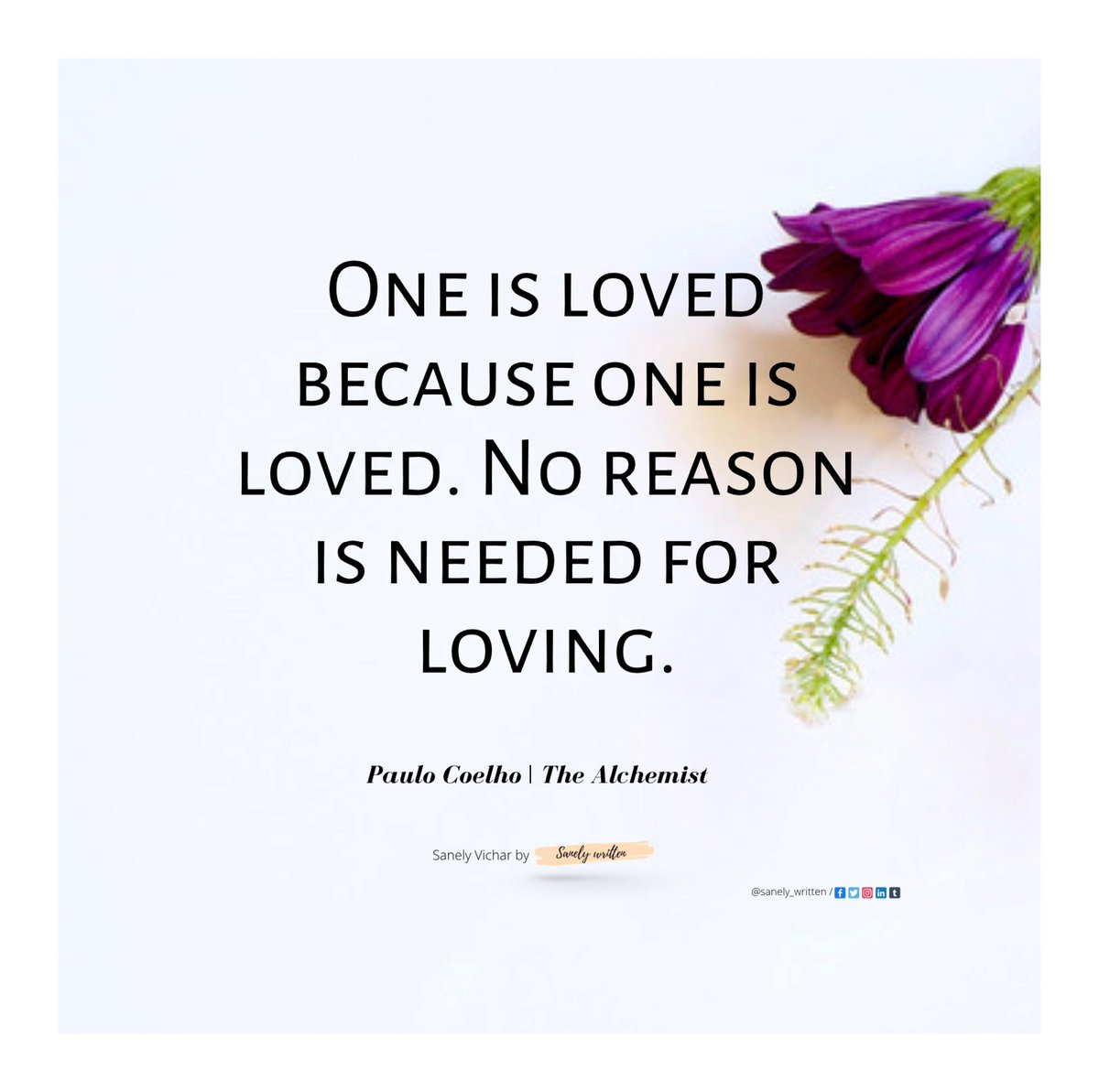 sanely_vichar's tweet photo. #sanely_vichar #sanely_written #love #self_acceptance #wednesdaythought @sanely_written https://t.co/1pU0P7M8oR