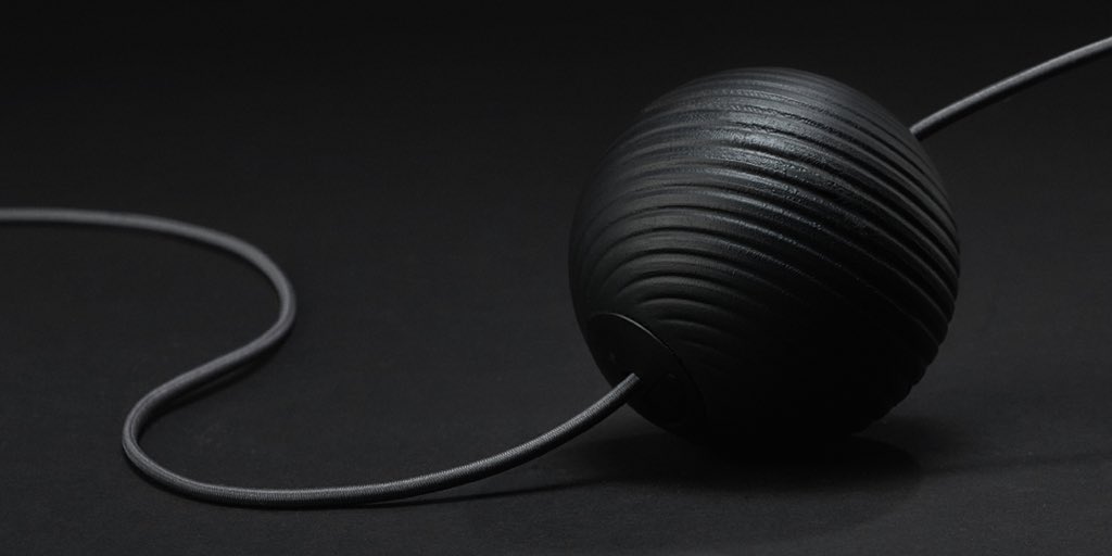 bownceOfficial's tweet photo. We envisioned and created the bownce ball to make sport a part of your daily routine. And we are excited to announce that soon you will have an opportunity to try our innovative sports device. Stay tuned and get ready to be among the lucky early bowncers!

#bownce #bownceball https://t.co/GpWVuBxHEb