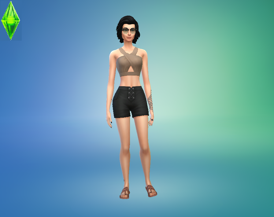 CryptoSims1's tweet photo. These #NFT are in my collecrion https://t.co/fIyfatOFzd
I'm going to drop new NFTs of this collection in the future

#NFTCommunity #NFTs #NFTcollection #Sims #Sims4 #CryptoSims #NFTcreator #character https://t.co/9qNvobTpUo