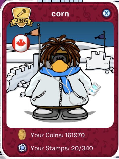 CornCPF's tweet image. After years of feeling like the black sheep, alienated and shunned from the outside world I was finally able to achieve Canadian nationality, what a good day to be Canadian! 🫡🇨🇦🇨🇦