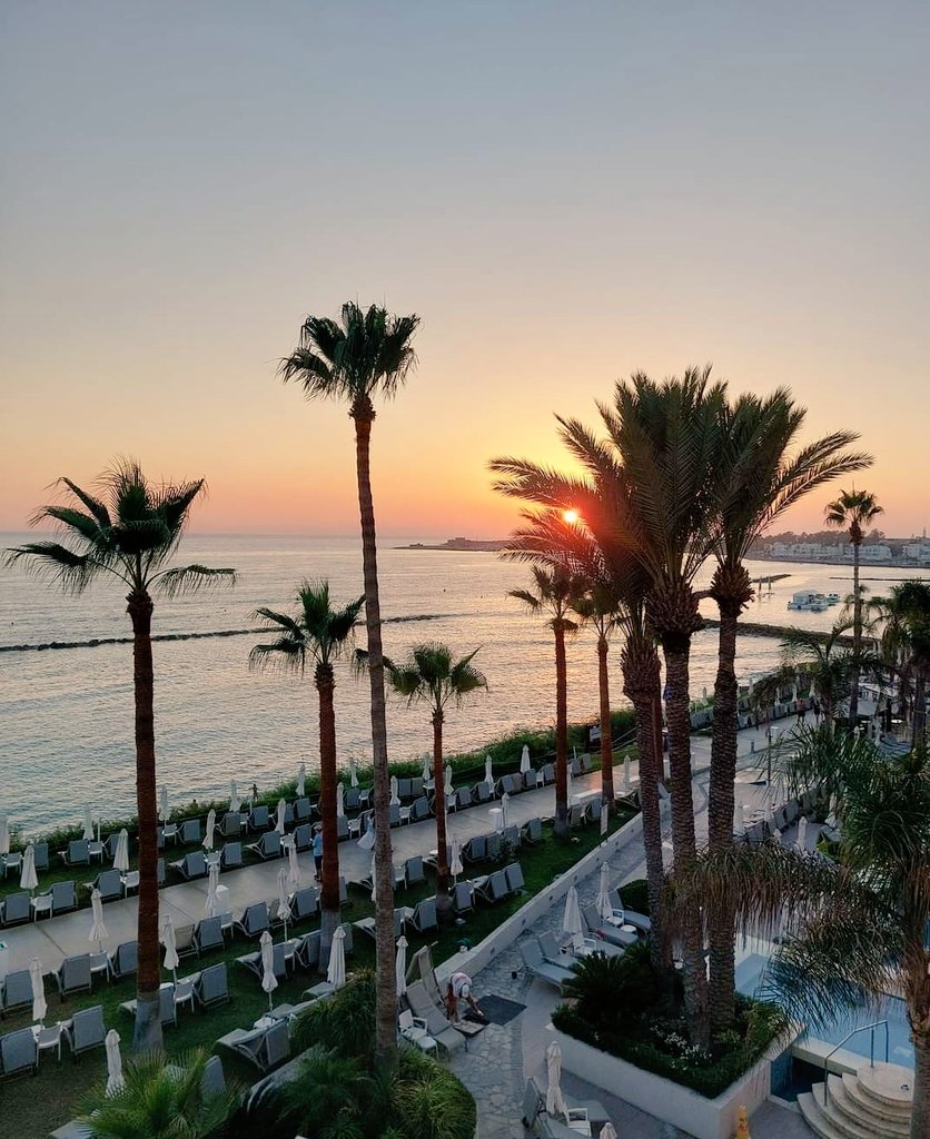 dominique_tyrer's tweet photo. Summer 2022 you have been amazing β€ #familytime #holidays #Cyprus #BackToSchoolTomorrow https://t.co/7Ds1x2sF0J
