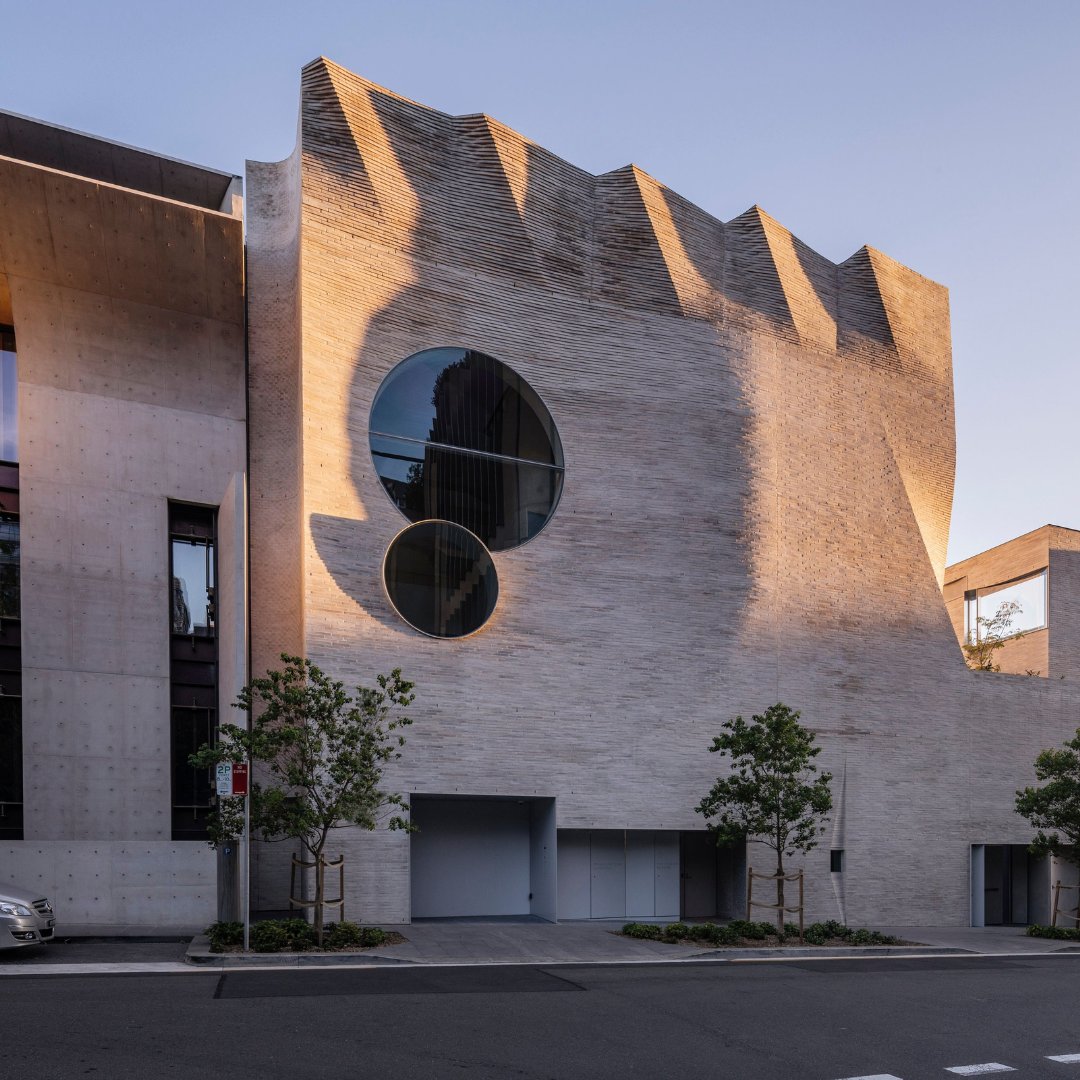 worldarchfest's tweet photo. With more than 3,500 listings, the World Buildings Directory showcases the largest collection of #architecture, landscape and #interiordesign projects to have won, been shortlisted or entered into world-renowned #architecture awards >
https://t.co/SHvrrAHG1g
#WAF22 #INSIDE22 https://t.co/1MjioOO1b2