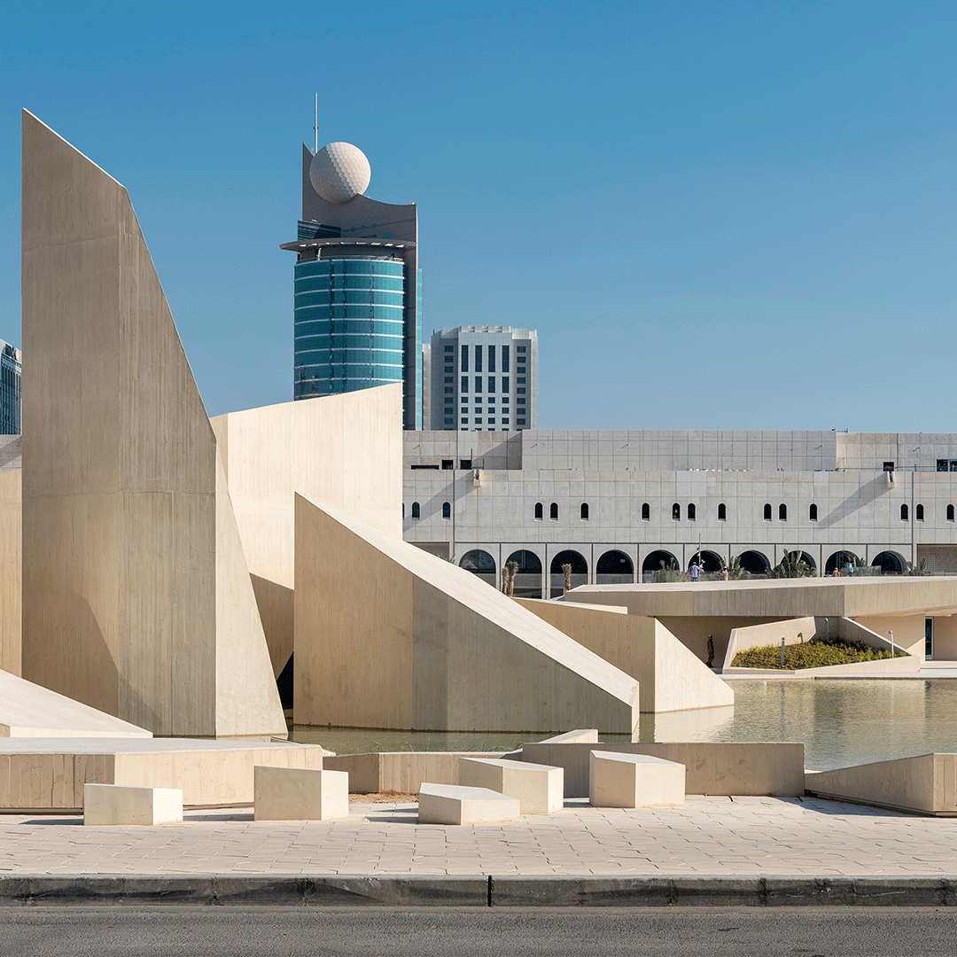 worldarchfest's tweet photo. With more than 3,500 listings, the World Buildings Directory showcases the largest collection of #architecture, landscape and #interiordesign projects to have won, been shortlisted or entered into world-renowned #architecture awards >
https://t.co/SHvrrAHG1g
#WAF22 #INSIDE22 https://t.co/1MjioOO1b2