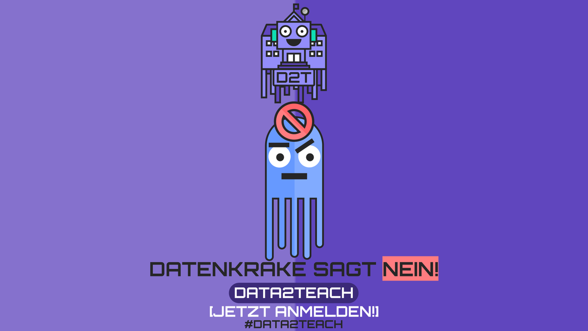 data2teach tweet media