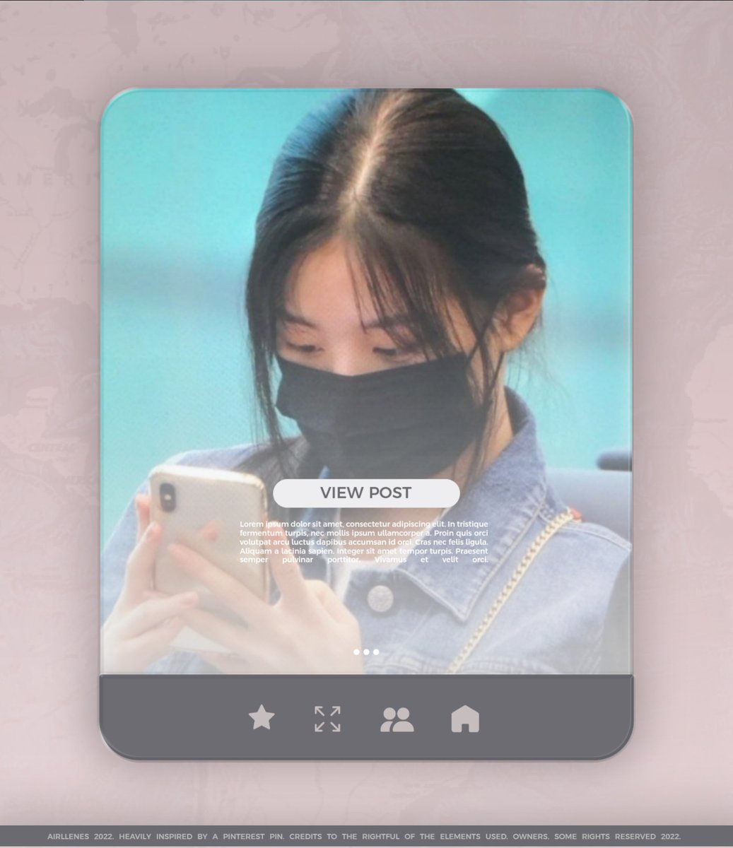 ⠀
ㅤ
ㅤ       ZAMORA.⠀ 𓋰   sns update !    
⠀⠀      18:19   ━━   09. 07. 2022 ⠀
⠀ ⠀     ➤ location disabled    ⠀ ͏͏͏                    
⠀⠀
͏͏͏͏ ⠀ ⠀ 
⠀ ⠀
