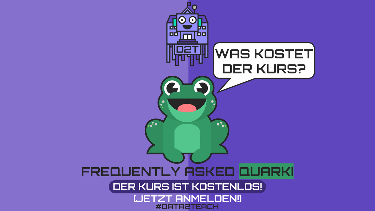 data2teach tweet media