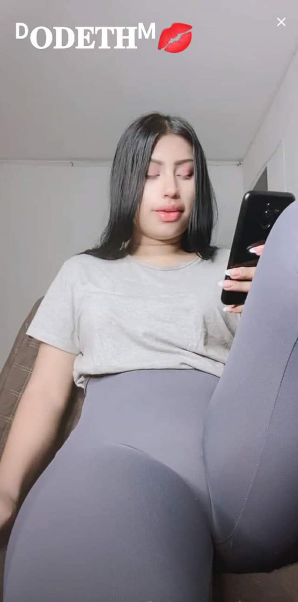 ᴰ𝐎𝐃𝐄𝐓𝐇ᴹ💋 <a href="/CamslaughtersB/">Bigo🥤live🎭</a> <a href="/BIGOLIVEapp/">BIGO LIVE</a> #bigo