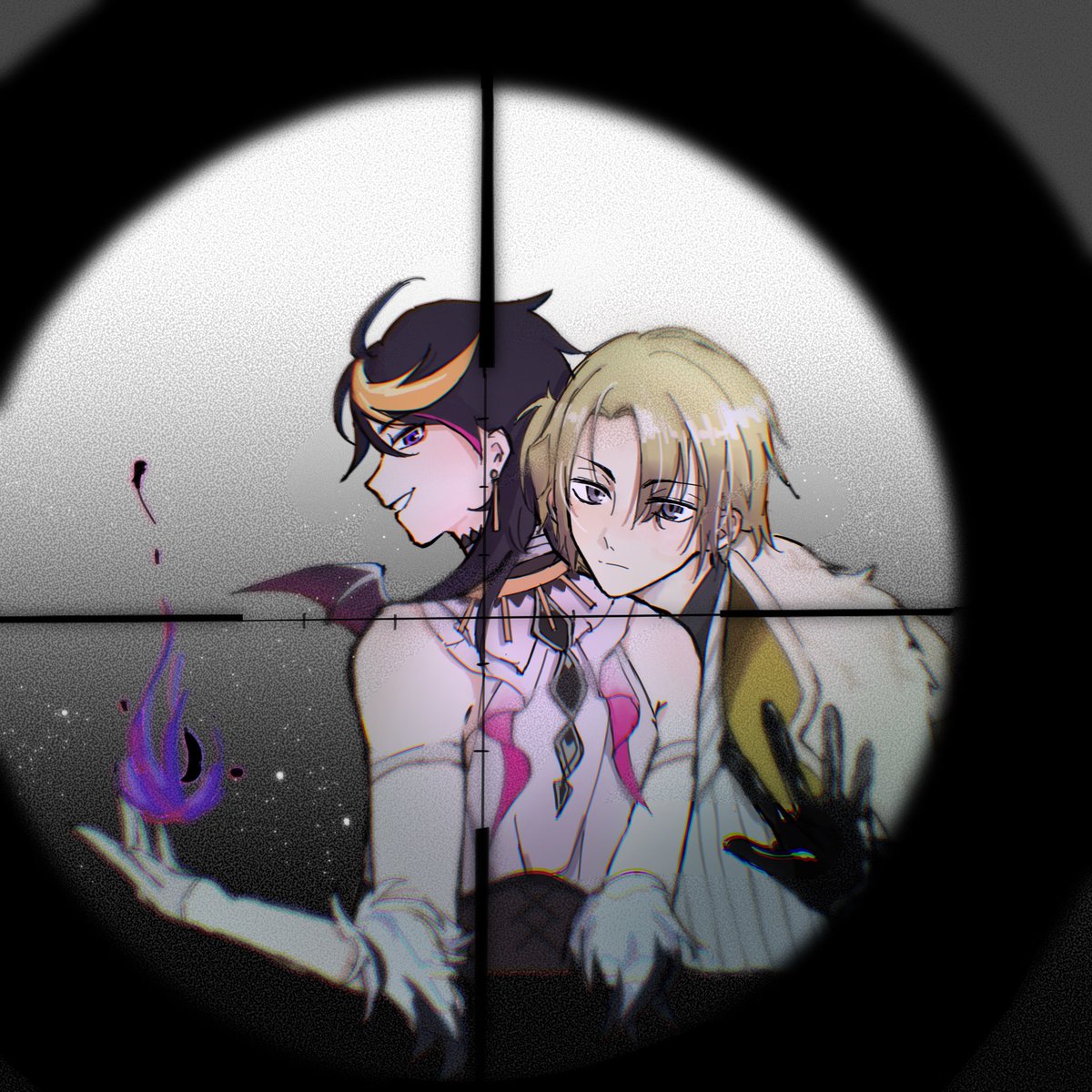 No.703072💫 tweet media