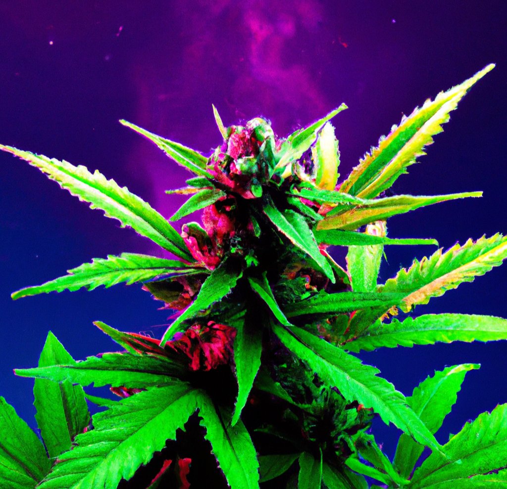 CannabisEden's tweet photo. Good day and 420 🚬
Do you want such a one in your wallet?
#NFT #DAO #NFTCommunity #cannabisculture #WeedLife #NFTProject #nftcollector https://t.co/nsOBGrLXHg