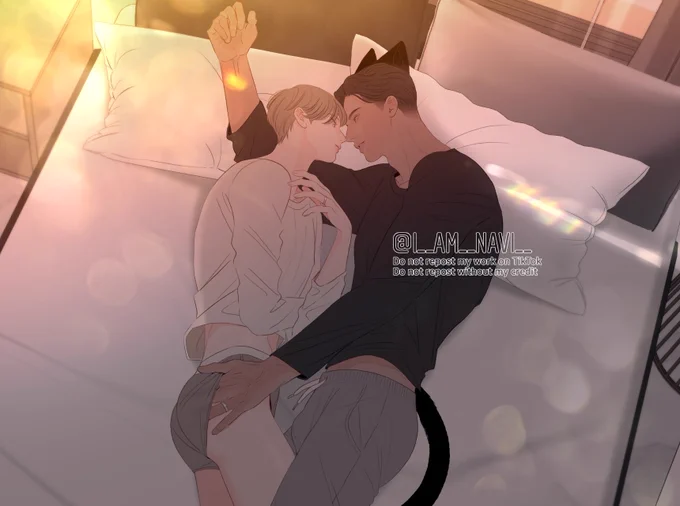 제우는 너무 놀란 나머지 정작 중요한 포인트는 놓쳤던 것이애오😌👨🏻‍🍼 