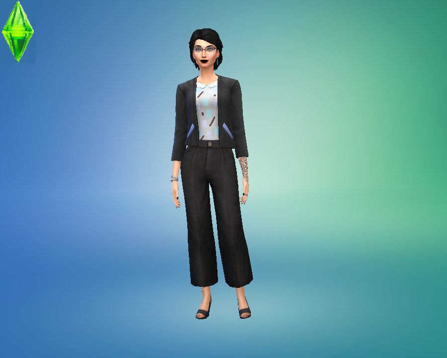CryptoSims1's tweet photo. These #NFT are in my collecrion https://t.co/fIyfatOFzd
I'm going to drop new NFTs of this collection in the future

#NFTCommunity #NFTs #NFTcollection #Sims #Sims4 #CryptoSims #NFTcreator #character https://t.co/9qNvobTpUo