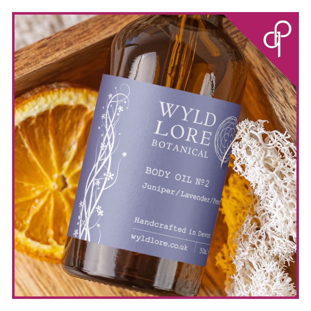 QuickPrintUK's tweet image. #YesWeDoThat – product LABELS AND STICKERS at various sizes and quantities. Go for matt, gloss or laminated – cut to shape. All able to order online – or contact the team for a bespoke quote. 
quickprint.co.uk/products/stick…
 
#LogoDesign #DesignToPrint #BrandDesign #GraphicDesign