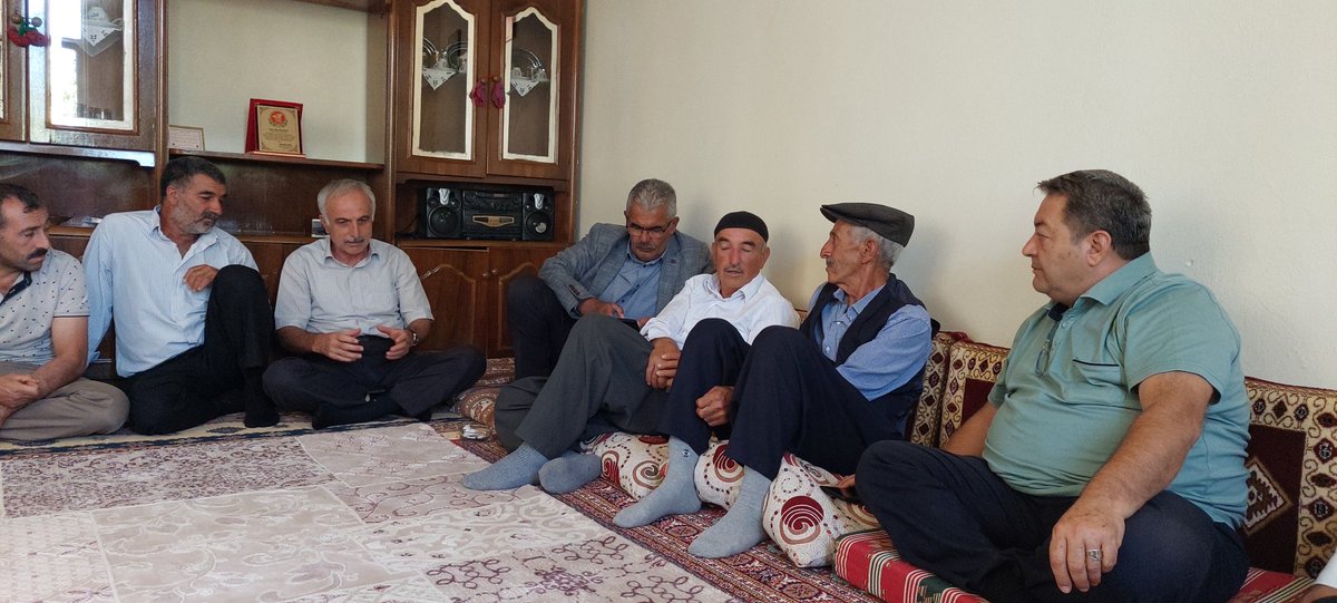 MehmetFendogluu's tweet photo. 📍#VENK, BATTALGAZİ https://t.co/0Ewu1kkgnL