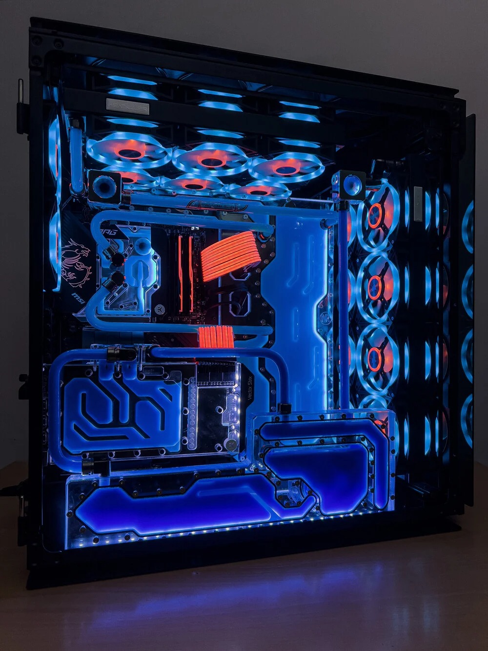 G.SKILL (@gskillgaming) / Twitter