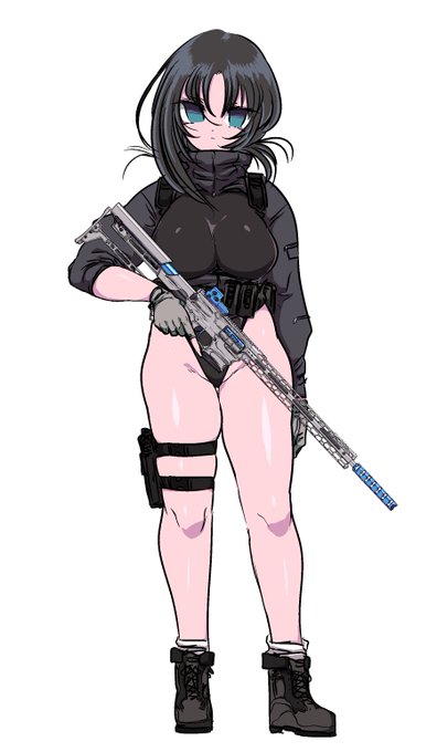 ใขใฏใชใซใใฃใฎใฅใขใคใใใชใ