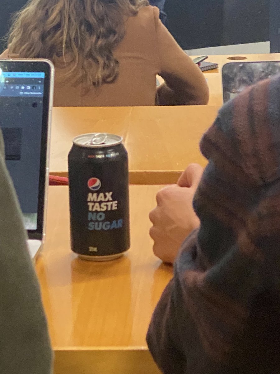 honi_soit's tweet photo. Honi has one condemnation and it’s Student Unity’s support of the devil’s soft drink #usydsrc https://t.co/YFf52yAUar