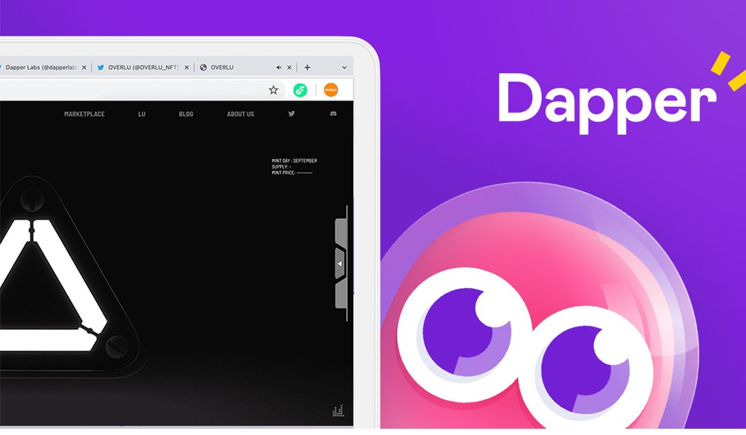 Miranda43993116's tweet photo. @hellodapper new project #OVERLUCreate https://t.co/bJvrZh1L2k