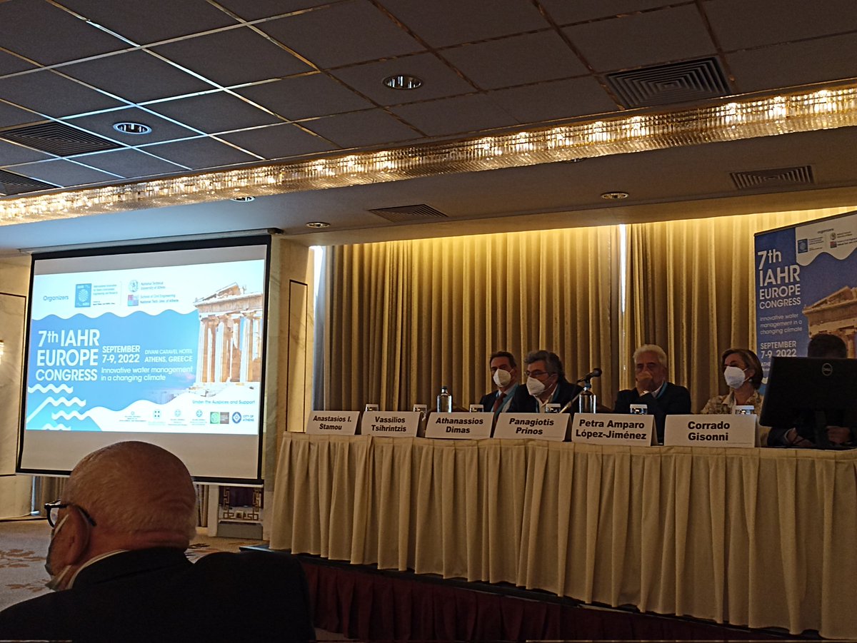 ai4s_UPV's tweet photo. https://t.co/qHieGNrMnM