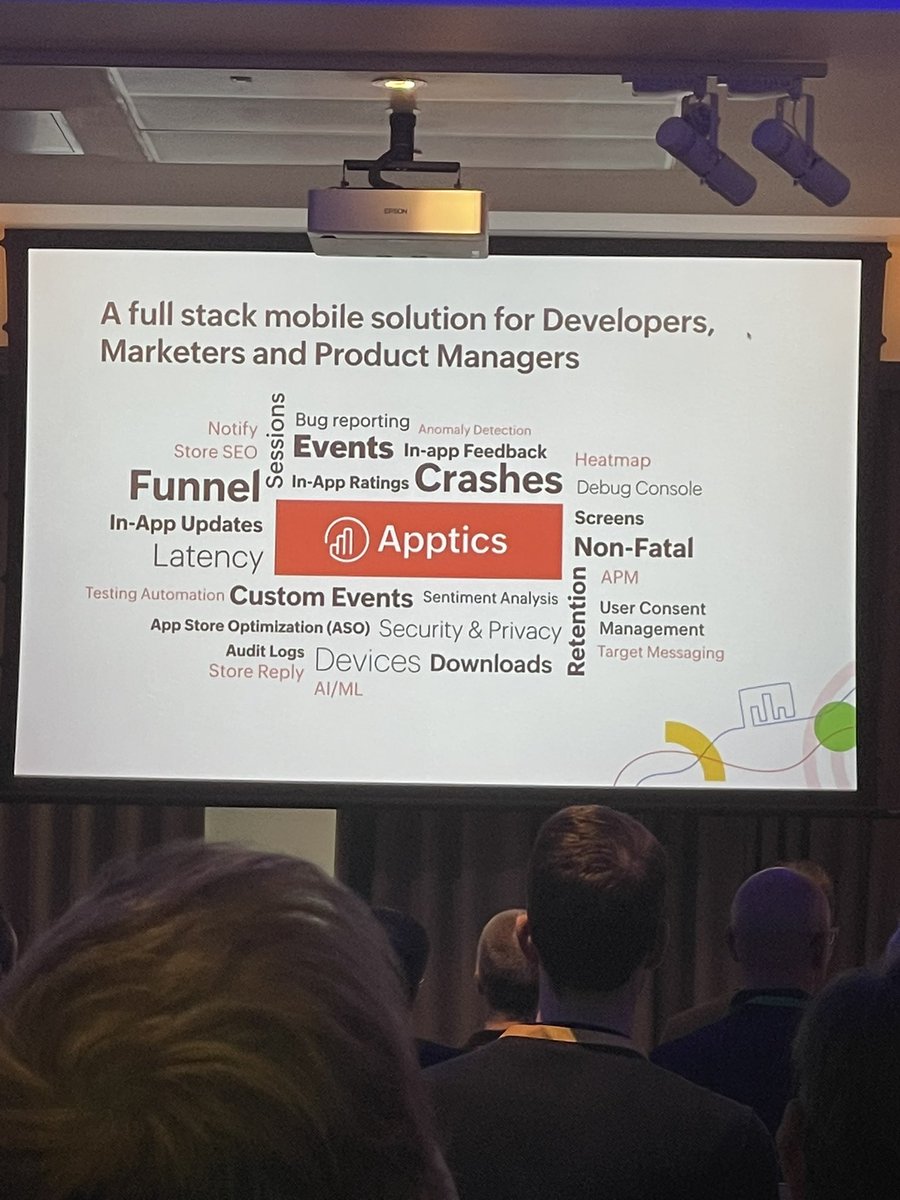 A2ZCloud's tweet photo. Lean about @Zoho newest mobile development environment Apptics #FullStackDeveloper #locode #Zoholics example case study https://t.co/5fDuNvAqnG https://t.co/iUk6AG3J3x