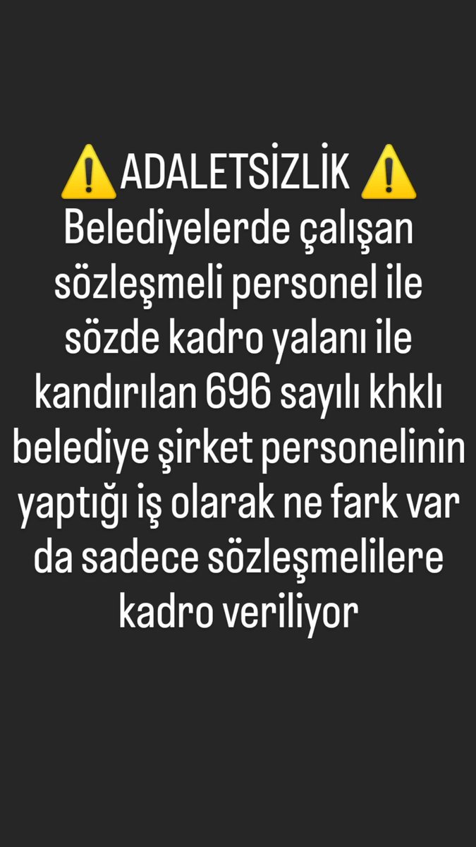 Halit  Oğuz tweet media