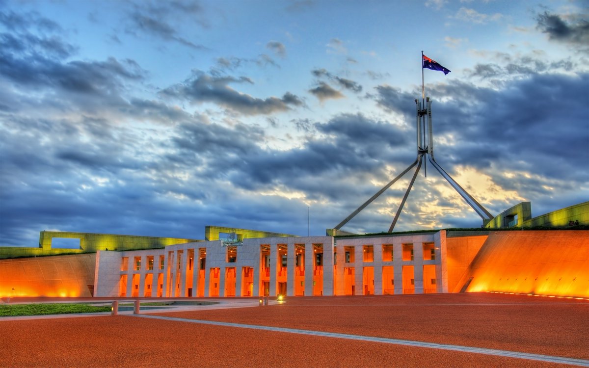 SEQMayors's tweet photo. @SEQMayors looking forward to joining @AlboMP at Parliament House for State of the Nation #SON22 and working to transform our region’s future together #SEQCityDeal #Brisbane2032 #auspol https://t.co/alVuV2TYwK