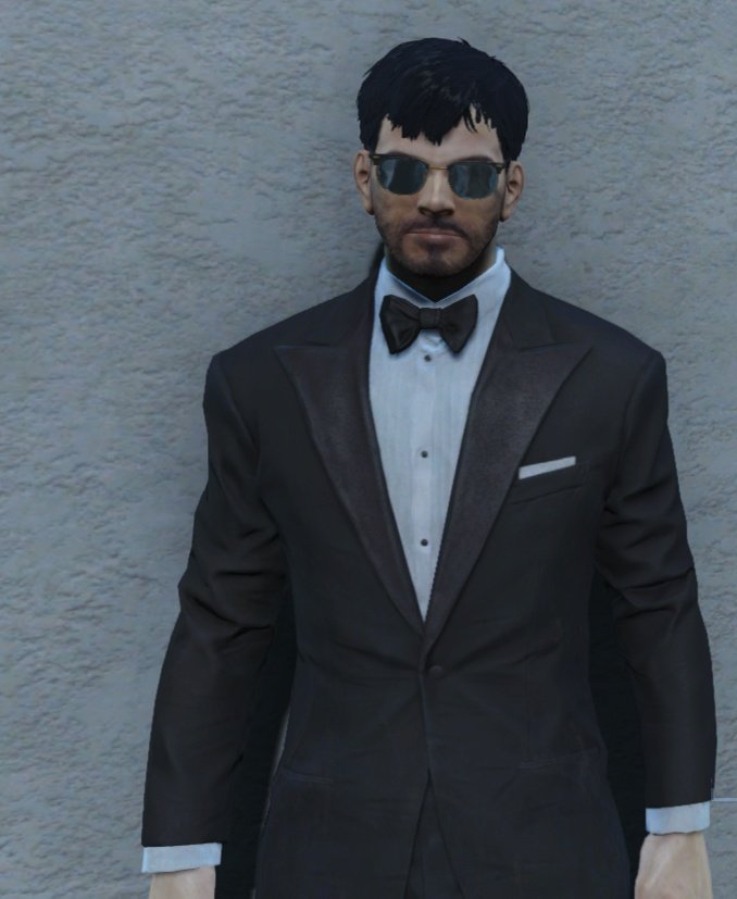 ID2309Phoenix's tweet photo. Extras: 
Sexual Outfit
Sexual Outfit + Hypno Goggles
Armor + Hypno Goggles
Tuxedo/ For Balls or Parties https://t.co/PXzbHjgz9O