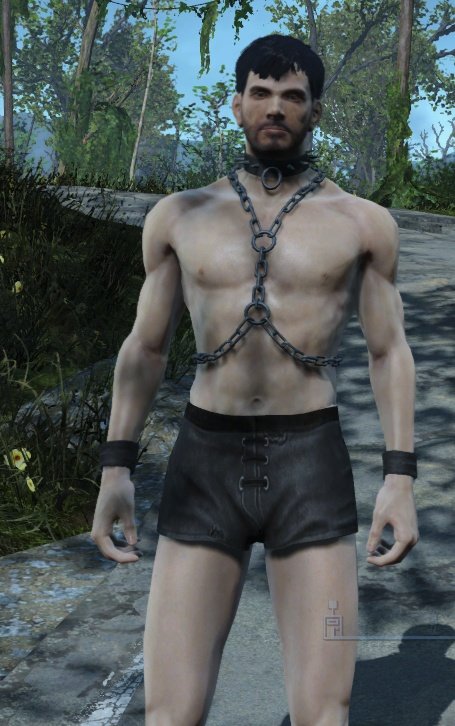ID2309Phoenix's tweet photo. Extras: 
Sexual Outfit
Sexual Outfit + Hypno Goggles
Armor + Hypno Goggles
Tuxedo/ For Balls or Parties https://t.co/PXzbHjgz9O