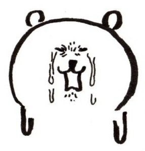 우웅 (@jjajangha) on Twitter photo 