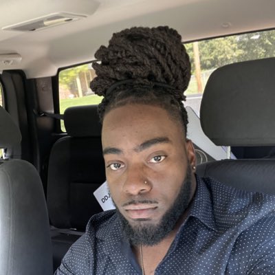 #NewProfilePic