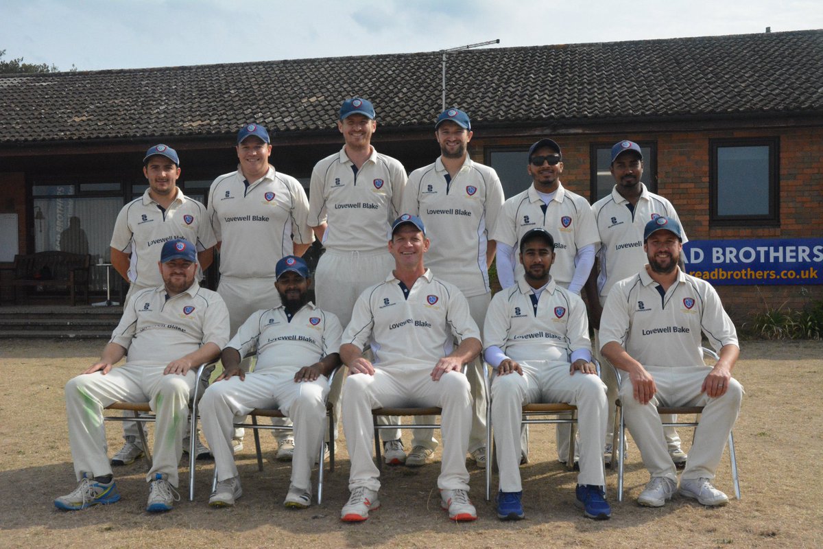 MRCricketMRHockey tweet media