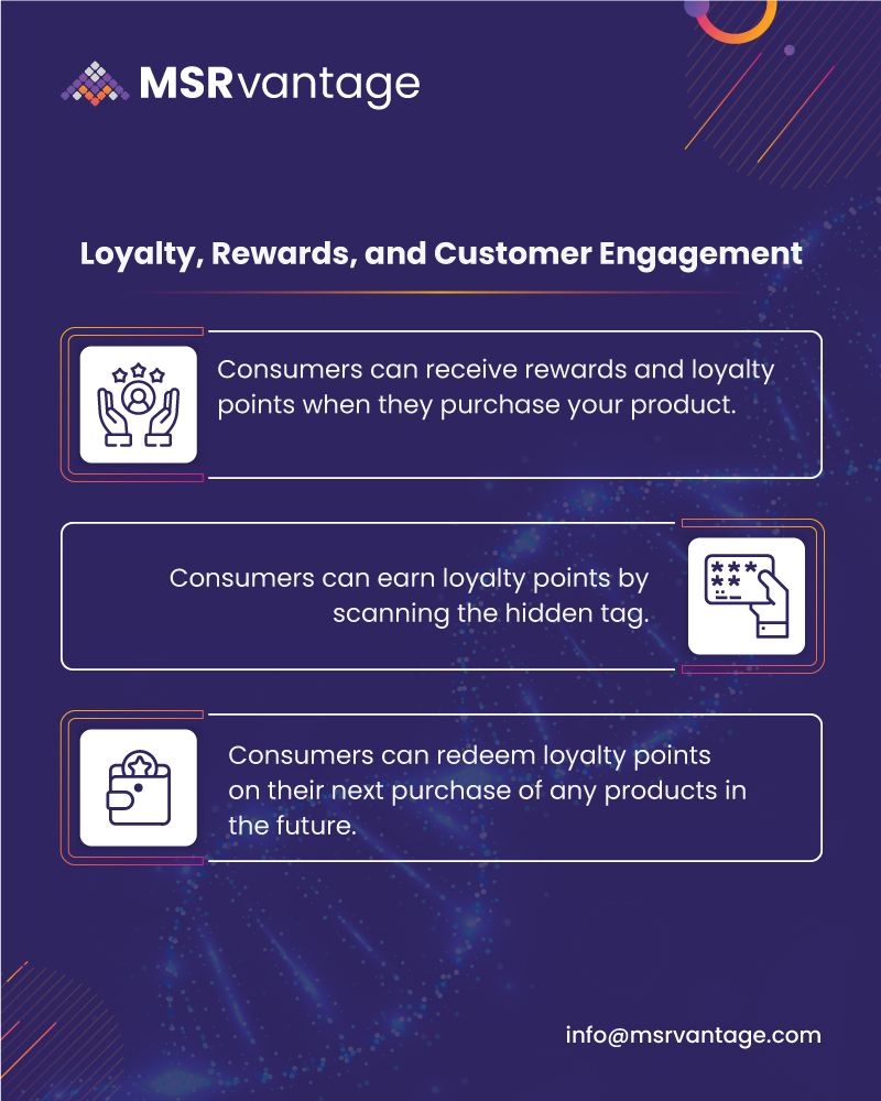 MsRvantage's tweet photo. Optimize your supply chain, #safeguard your products and elevate your brand with MSRvantage #Medchain
Click here to find out more: https://t.co/ftuCVezDCT
#supplychain #msrvantage #GPS #tracabilite #tracking #rewards #RewardsandLoyaltyProgram #HealthCareProducts #Blockchain https://t.co/qc2fuBWOXL
