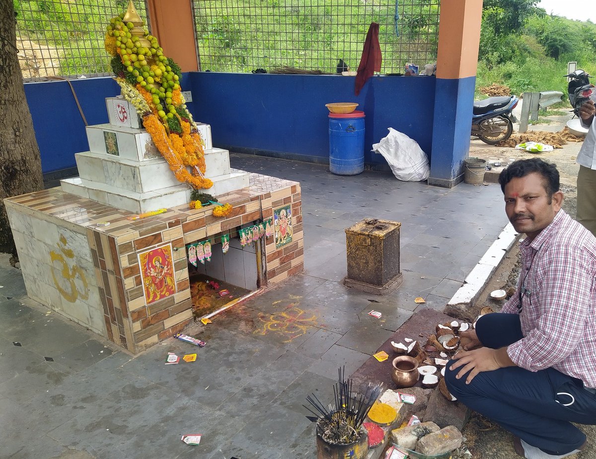 RMaachana's tweet photo. #Rajneethi lure us 4 #Vote while
#election.
#mathdaan
#chunaav
#chunav.
Me praised
The #Thee 2 make think
Any #Politics
r
#PoliticalParties to
Take #NPS_QUIT_INDIA as #PoliticalScience
&
#RestoreOPS
#wednesdaythought
#MyRightOPS https://t.co/sIXzkzm6nt