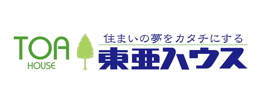 sanfrecce_SFC's tweet photo. パートナー契約締結のお知らせ🤝

この度、「東亜ハウス株式会社」様とパートナー契約及び、 #塩谷司 選手の同社イメージキャラクター契約を締結しました。

#東亜ハウス 様とのパートナー契約は2017年以来5年ぶりとなります。

今後ともよろしくお願いいたします。

詳細⏩
https://t.co/IiJelXqnJF https://t.co/7ZhFgcpOWY