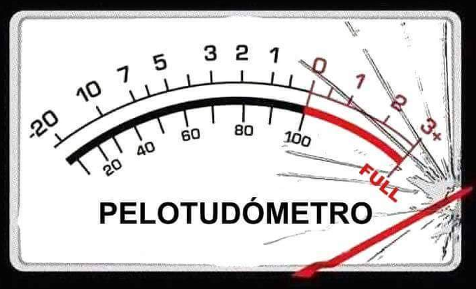 pargaprfv's tweet photo. @Frente_Amplio Lo rompiste. Repónganlo! https://t.co/RlmAUol2TK
