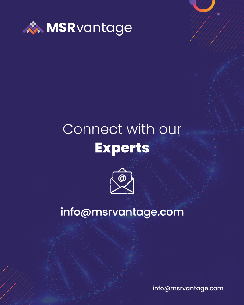 MsRvantage's tweet photo. Optimize your supply chain, #safeguard your products and elevate your brand with MSRvantage #Medchain
Click here to find out more: https://t.co/ftuCVezDCT
#supplychain #msrvantage #GPS #tracabilite #tracking #rewards #RewardsandLoyaltyProgram #HealthCareProducts #Blockchain https://t.co/qc2fuBWOXL