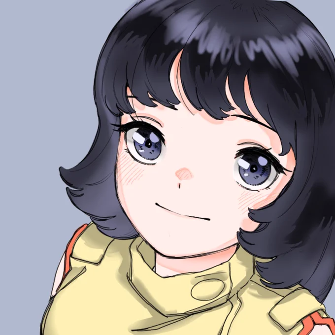 ファユイリィ 