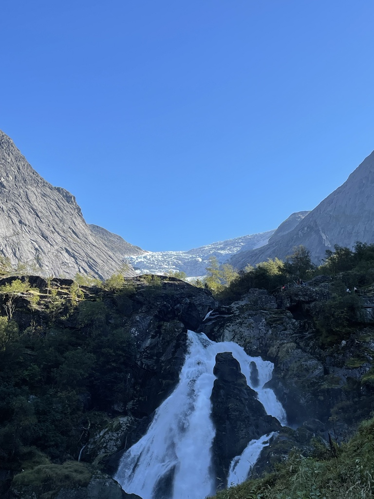 Mark Meeker tweet media