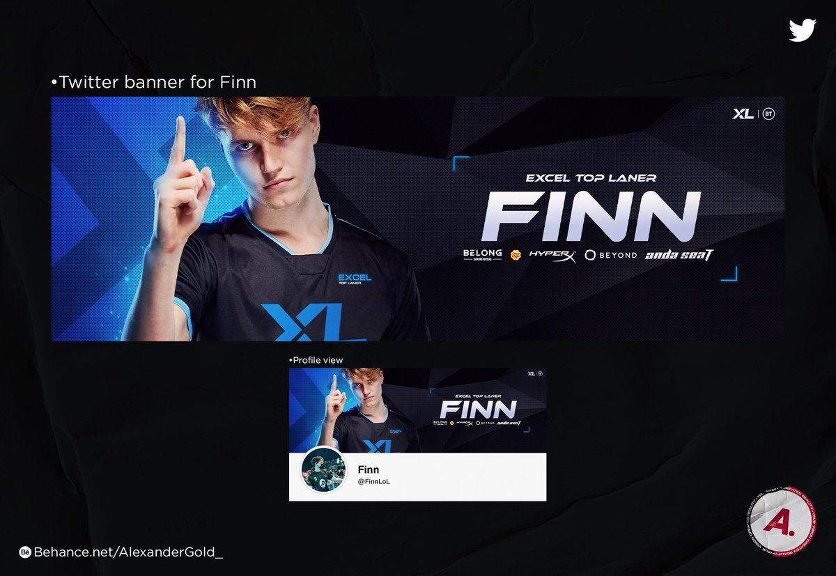 Alexander Gold tweet media