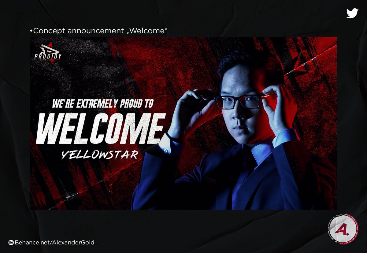 Alexander Gold tweet media