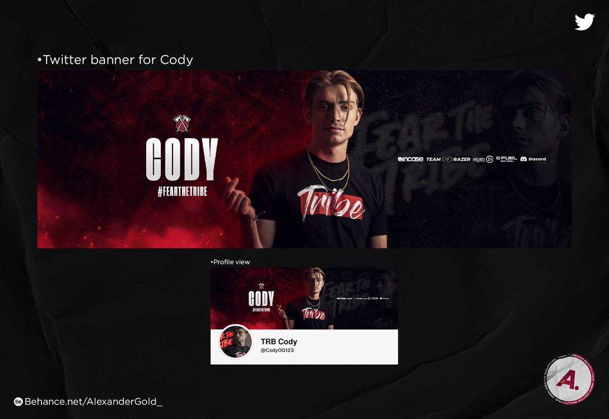 Alexander Gold tweet media