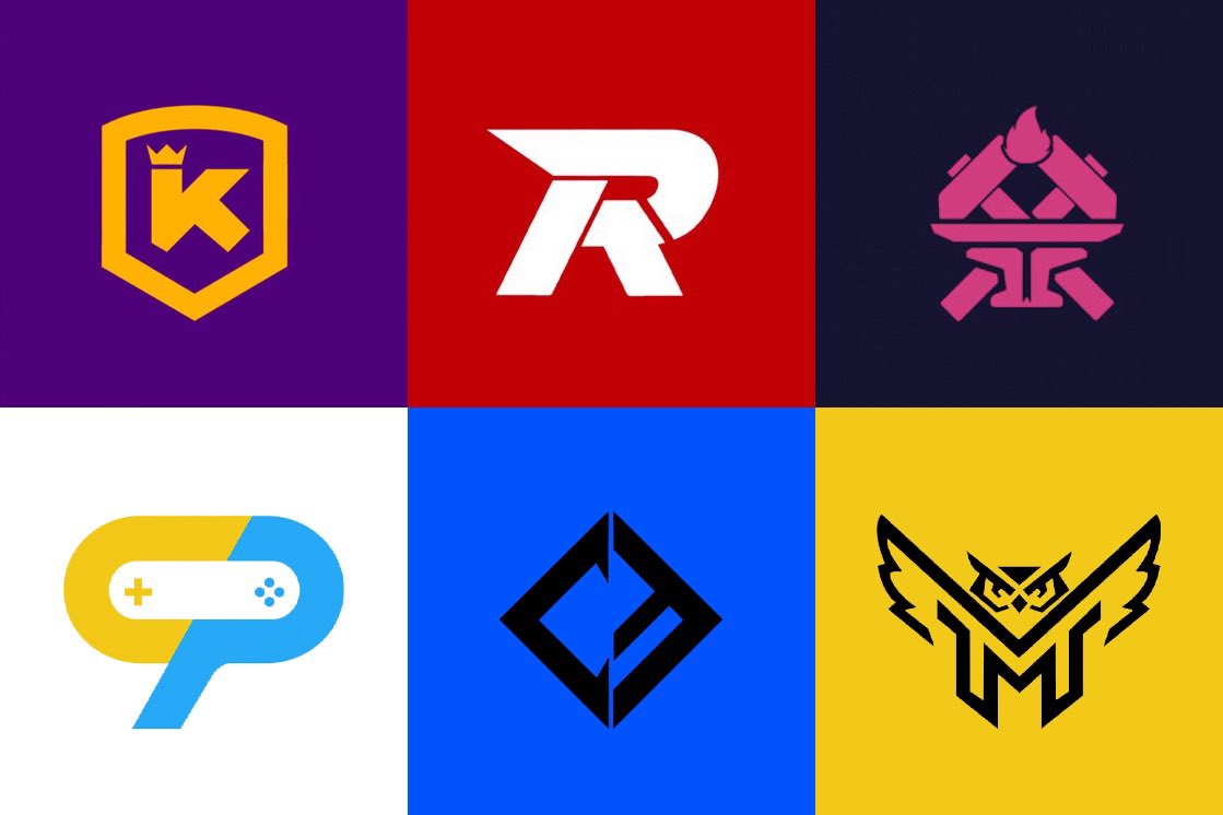 Alexander Gold tweet media