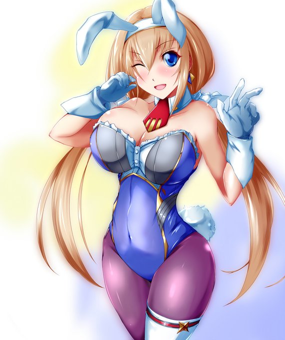 [R-18] ミツバ艦長まとめ #触手 #ミツバ・グレイヴァレー https://t.co/BvsCDELuEL 