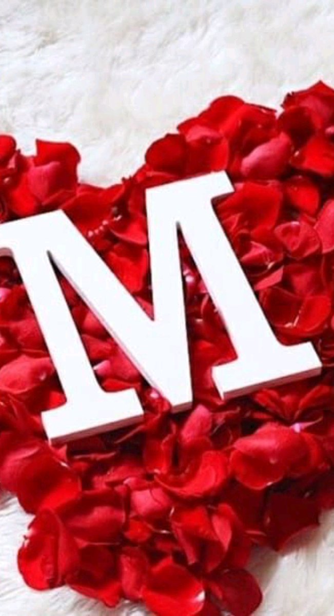 الحلو حلو ولو صاحى من النوم (@alhwtjmal) on Twitter photo 