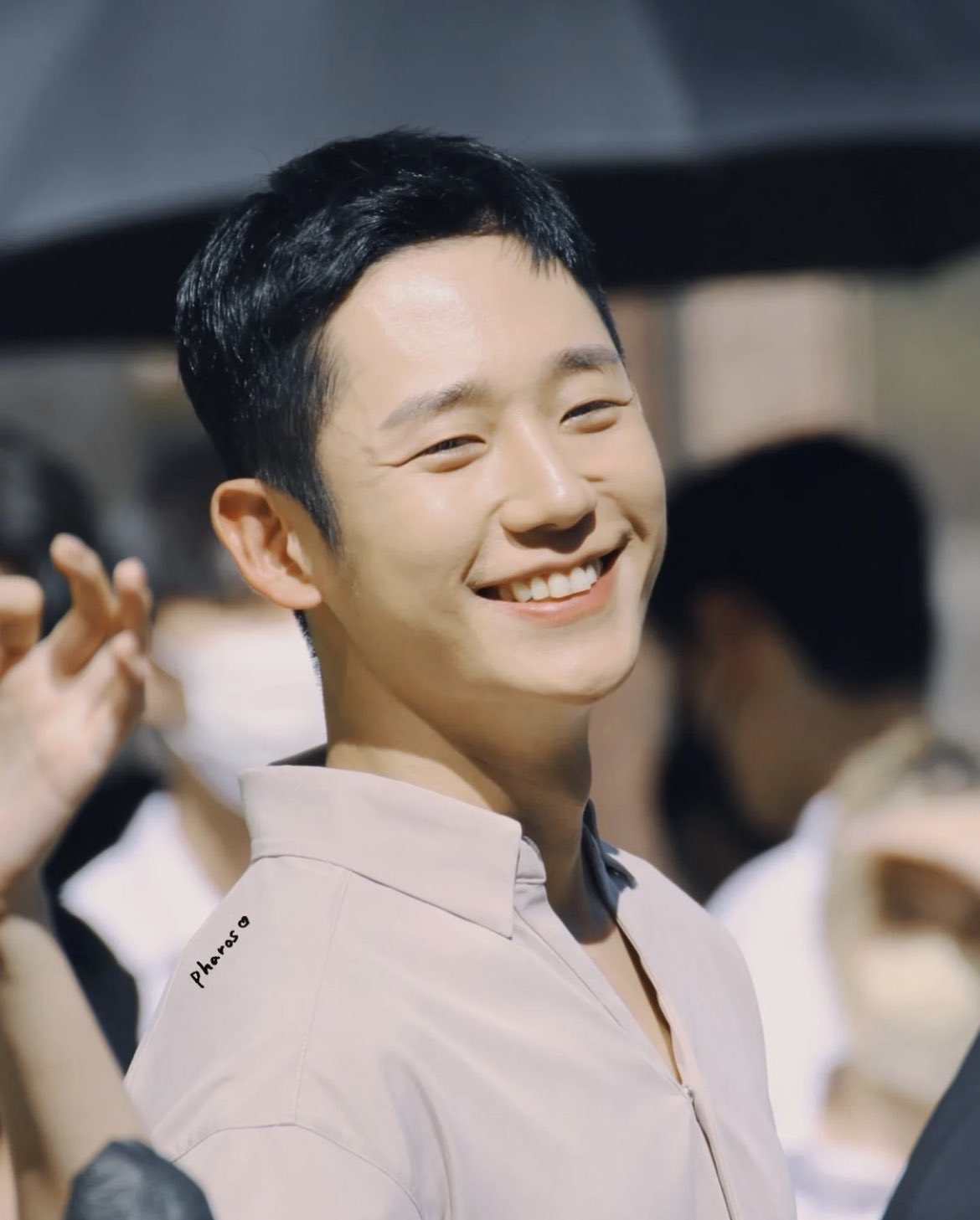 best of haein. on Twitter "https//t.co/pc3wwEz1c9" / Twitter