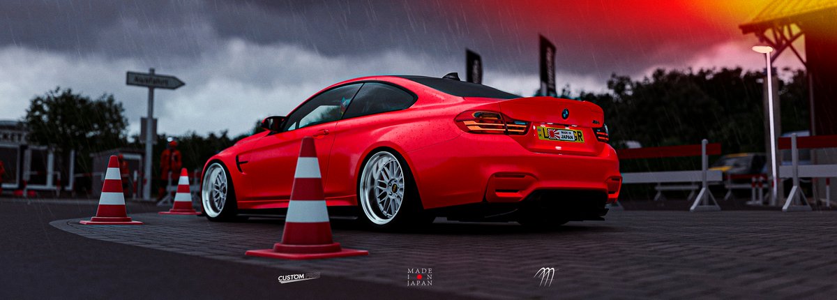 moe_two_NG's tweet photo. #GT7 https://t.co/WT0Jx2y2C6