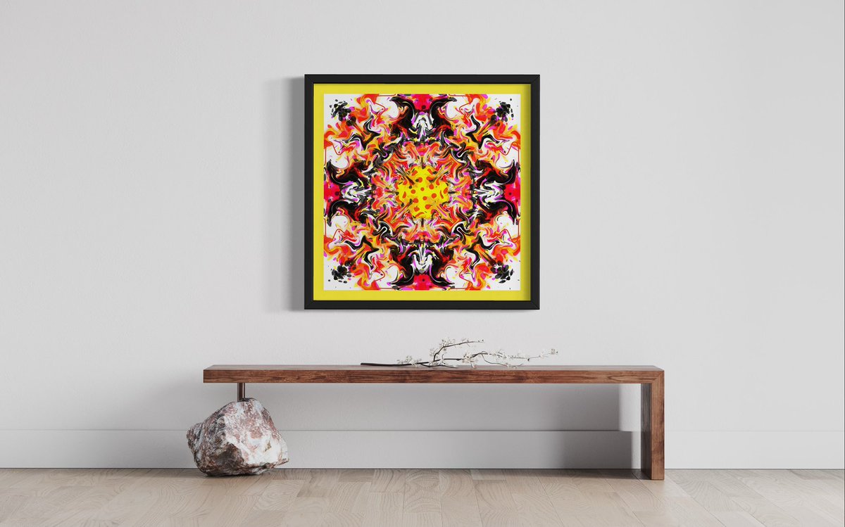 Symmful.eth ❁ tweet media